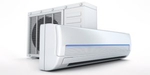 Cara Memperbaiki AC Inverter