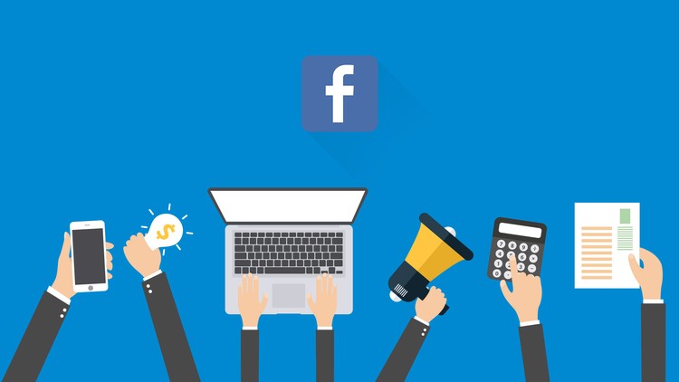 marketing digital facebook