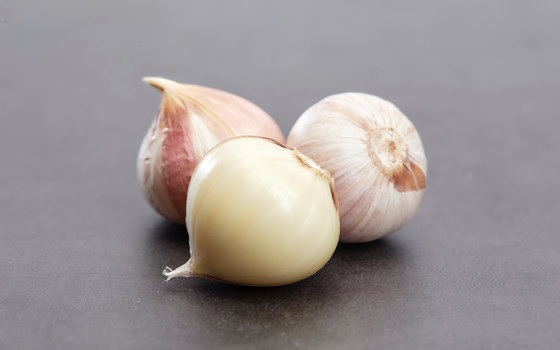 Bawang Lanang