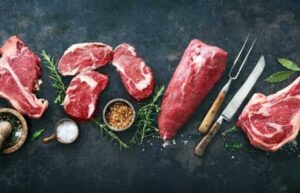 Resep cara merebus daging biar empuk