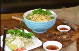 Resep Mie Sedap Soto Spesial Gurih