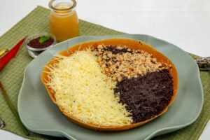 resep membuat adonan martabak manis