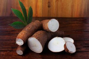 ide peluang usaha keripik singkong