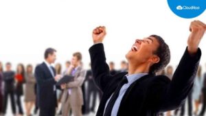 inspirasi pengusaha sukses dari nol
