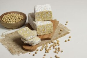 resep keripik tempe renyah tahan lama
