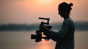 7 Cara Pengambilan Video Sinematik