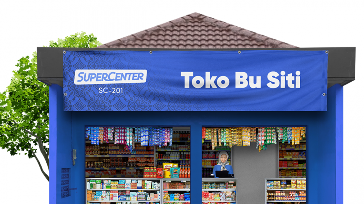 Kelebihan dan Kekurangan Usaha Kecil