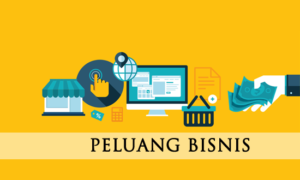 memulai bisnis di era digital