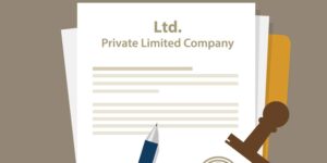 Private Limited Company