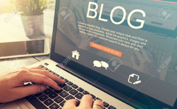 Manfaat Meningkatkan Pengunjung Blog