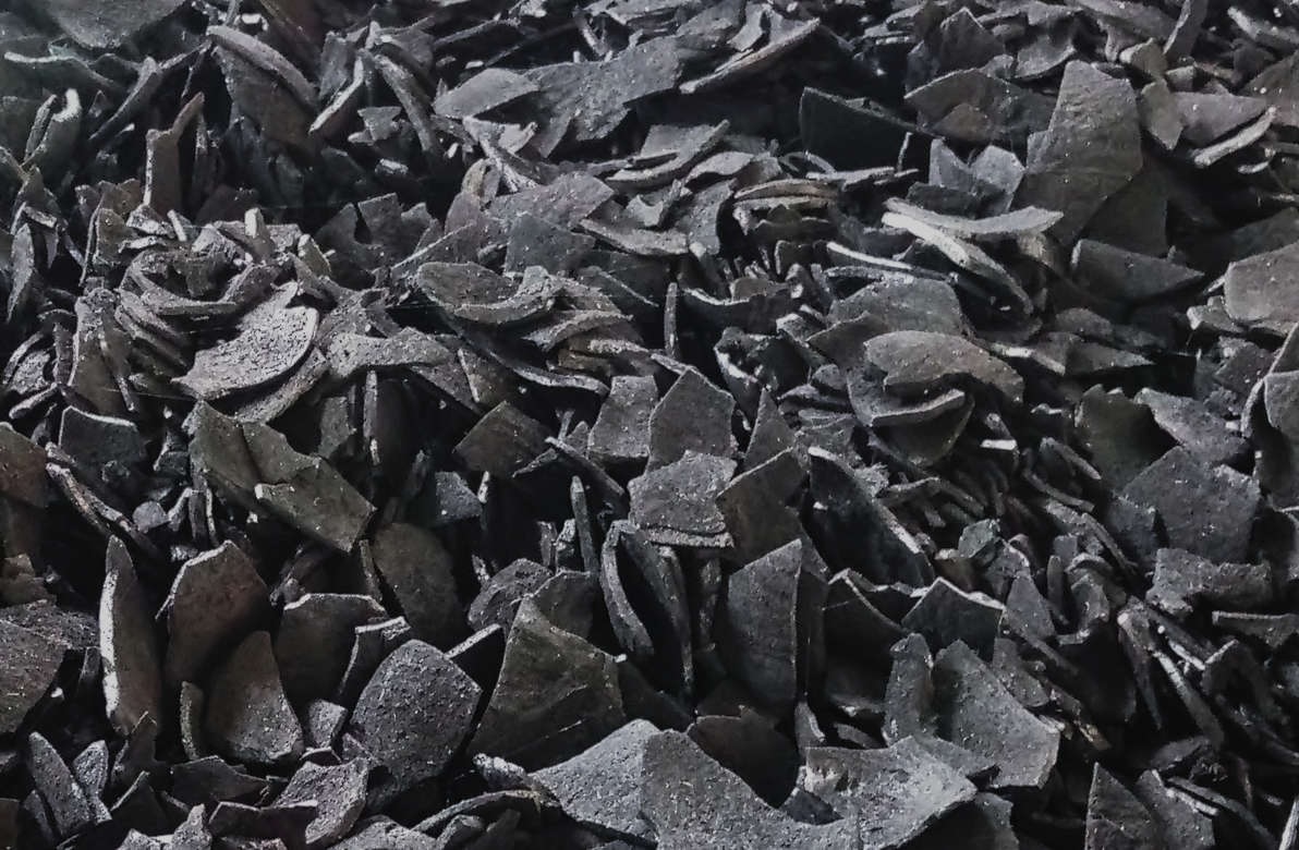 charcoal from indonesia