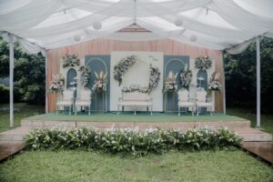 cara-nabung-nikah-gaji-kecil