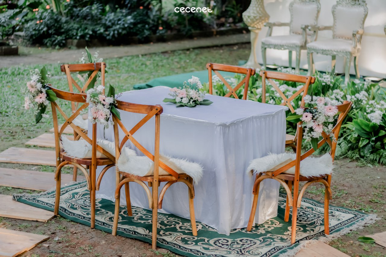 cara-urus-surat-nikah-online