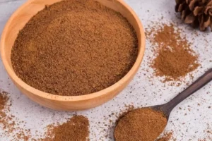 cara membuat gula semut