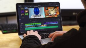 Cara-Edit-Video-di-Laptop