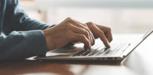 cara-bikin-website-gratis