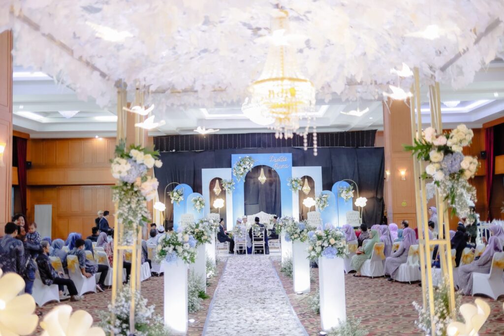 apa-itu-akad-nikah-dalam-pernikahan