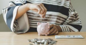 tips nabung untuk nikah
