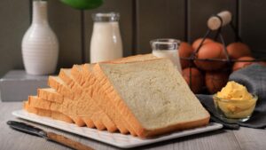 resep olahan roti tawar