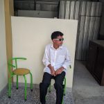 ishaq