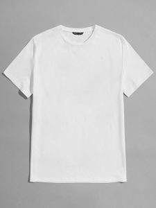 Jenis Sablon Kaos Terbaik