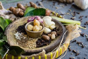 Cara Memulai Bisnis Bumbu Kering