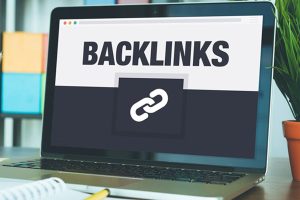strategi backlink pbn aman
