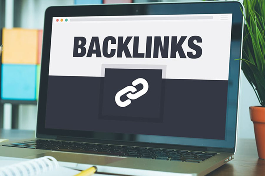 strategi backlink pbn aman