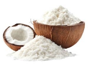 cara simpan kelapa parut agar awet