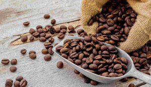 racikan Kopi Praktis Harian