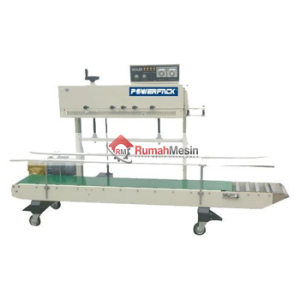 kemasan frozen food rumahan