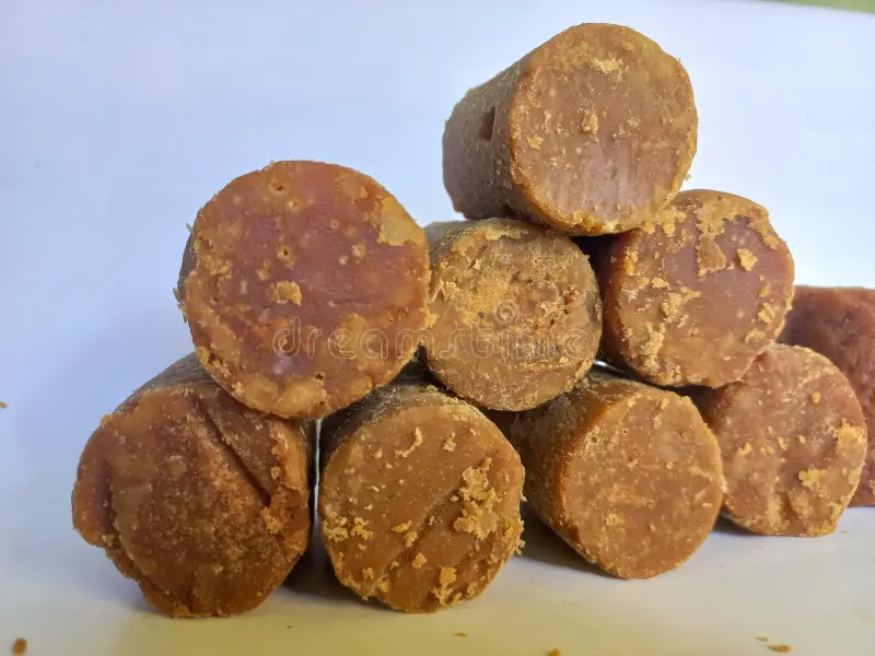 Fungsi Gula Merah untuk Tubuh