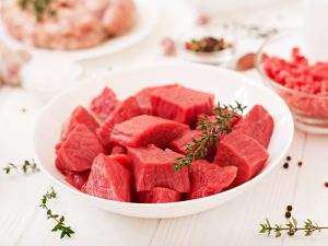 tips bikin olahan daging lebih cepat