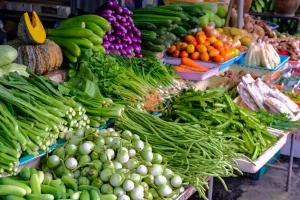 Panduan pengaturan jadwal belanja