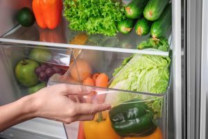 tata cara pengendalian stok dapur gratis