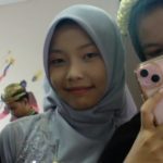 Febi Lifiani Rahayu