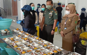 manajemen logistik dapur massal