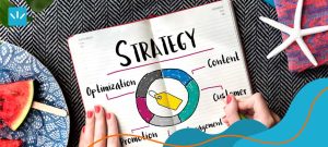 Backlink Edukatif untuk Website Tingkatkan Kualitas SEO