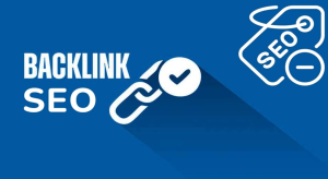 Backlink Untuk Otoritas Situs Lebih Kuat
