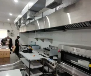 sirkulasi sehat dapur MBG
