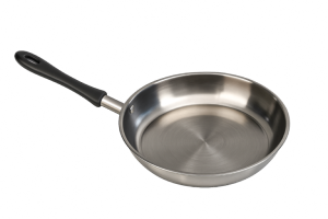 fungsi penggoreng telur