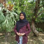 Retno Dwi Nawangsari