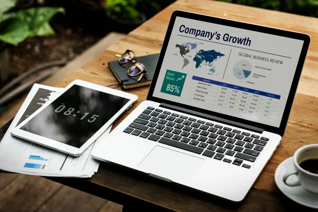 harga pembuatan website company profile