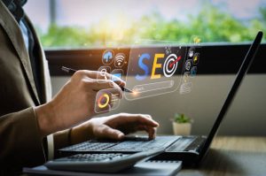 pembuatan website murah