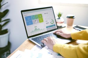 cara meningkatkan traffic website gratis