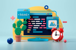 pembuatan website terbaik