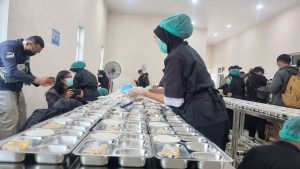 cloud reporting layanan mbg