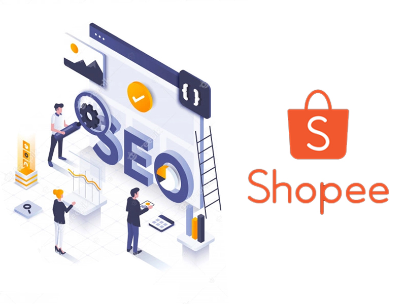 cara riset keyword shopee