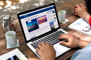 harga pembuatan landing page