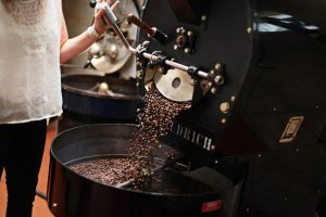 https://iresepi.net/teknis-sangrai-kopi-pemula/